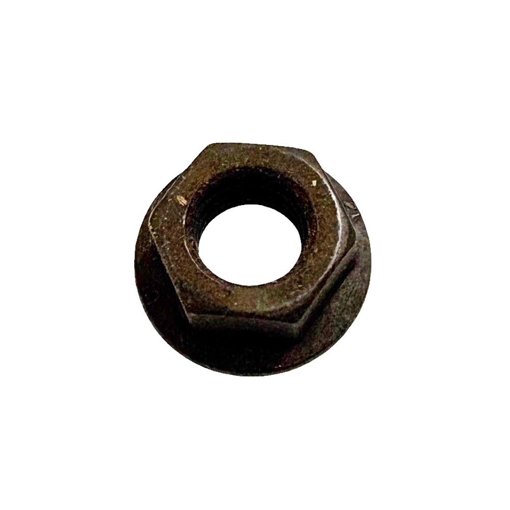 Exhaust Manifold Durlock Nut AFU2778L